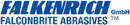 Logo H. Günther Falkenrich GmbH in Iserlohn