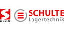 Logo Gebrüder Schulte GmbH & Co. KG in Sundern