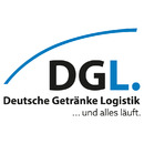 Logo DGL-Gruppe in Dortmund