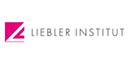 Logo LIEBLER INSTITUT GmbH in Iserlohn