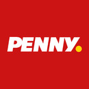 Logo PENNY in Illertissen