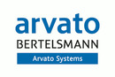 Logo Arvato Systems Digital GmbH in Dortmund
