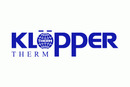 Logo Klöpper-Therm GmbH in Dortmund