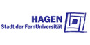Logo Stadt Hagen in Hagen