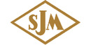 Logo Siegfried Jacob Metallwerke GmbH & Co. KG in Ennepetal