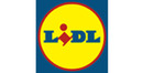 Logo Lidl Vertriebs-GmbH & Co. KG Siegen