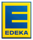 Logo Stefan Grubendorfer e.K. in Herdecke
