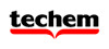 Logo Techem Energy Services GmbH