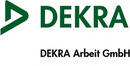Logo DEKRA Arbeit GmbH in Dortmund