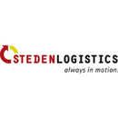 Logo Steden Logistik GmbH in Unna