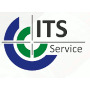 Logo ITS Informationstechnik Service GmbH in Dortmund