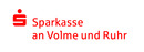 Logo Sparkasse an Volme und Ruhr in Lüdenscheid