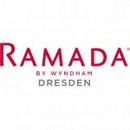Logo Ramada by Wyndham Dresden in Dresden