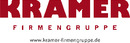 Logo Robert KRAMER Garten- & Landschaftsbau GmbH in Dortmund