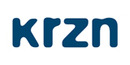 Kommunales Rechenzentrum Niederrhein