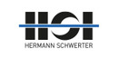 Logo HSI Hermann Schwerter Iserlohn GmbH in Iserlohn
