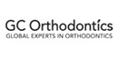 GC Orthodontics Europe GmbH