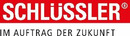 Logo Schlüssler Feuerungsbau GmbH in Bottrop