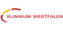 Logo Knappschaft Kliniken Westfalen GmbH in Kamen
