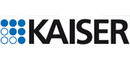 Logo Kaiser GmbH & Co. KG in Schalksmühle