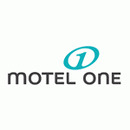 Logo Motel One Leipzig Nikolaikirche in Leipzig