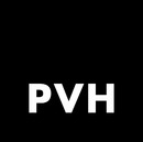 Logo PVH Brands Germany GmbH (Tommy Hilfiger & Calvin Klein) in Siegen