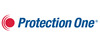 Logo Protection One GmbH in Dortmund