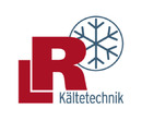 Logo L&R Kältetechnik GmbH & Co. KG in Sundern