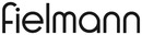 Logo Fielmann Group AG in Karlsruhe