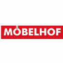 Logo Möbelhof Parsberg GmbH in Parsberg