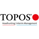 Logo TOPOS Personalberatung GmbH in Lennestadt