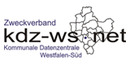 Südwestfalen - IT (Zweckverband)
