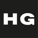 Logo H. Gautzsch Dortmund Plaß & Diel GmbH & Co. KG in Dortmund