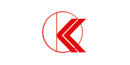 Logo Märkische Seniorenzentren GmbH in Werdohl