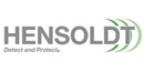 Logo Hensoldt in Ulm