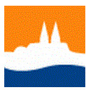 Logo Fontanestadt Neuruppin in Neuruppin