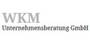Logo WKM Unternehmensberatung GmbH in Dortmund