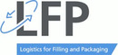 Logo LFP Logistics for Filling and Packaging GmbH in Dortmund