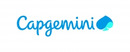 Logo Capgemini in Dortmund