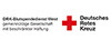 Logo DRK Blutspendedienst West gGmbh in Hagen