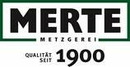 Merte Metzgerei GmbH & Co. KG