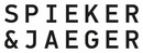 Logo Spieker & Jaeger Rechtsanwälte Wirtschaftsprüfer Steuerberater