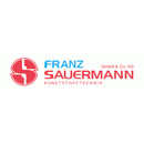 Logo Franz Sauermann GmbH & Co. KG in Schrobenhausen