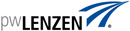 Logo P. W. Lenzen GmbH & Co. KG in Iserlohn