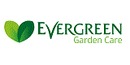 Logo Evergreen Garden Care Deutschland GmbH