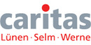Logo Caritasverband Lünen Selm Werne e V in Lünen
