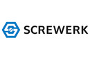 Logo Screwerk GmbH in Lüdenscheid