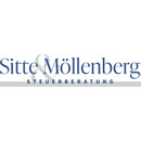 Sitte & Möllenberg GbR