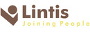 Lintis GmbH