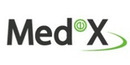 Logo Med X Gesellschaft für medizinische Expertise mbH in Dortmund